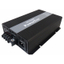 Battery Charger "CH-1280AR"