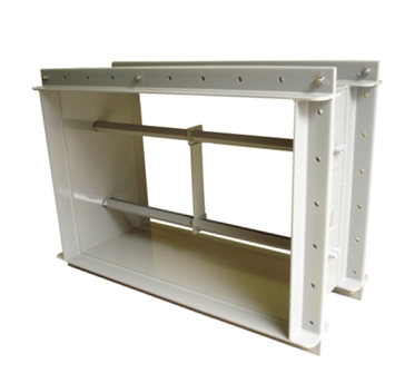 ガストレ方式で現地キャリブレーションする風量計『GTセンサー』