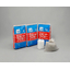 Substrate leveling material HANEDA Cation Short Filler Thin Coating Type