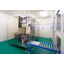 Bottle (Returnable PET) Washing and Filling Machine
