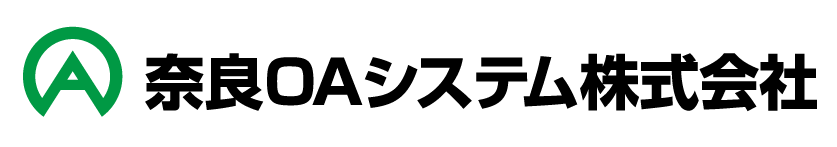 販売管理ソフト『SCRUM』