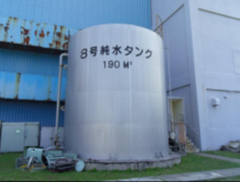 【沖縄地域の橋梁保全向け】紫外線や塩害に強い 防食塗装システム