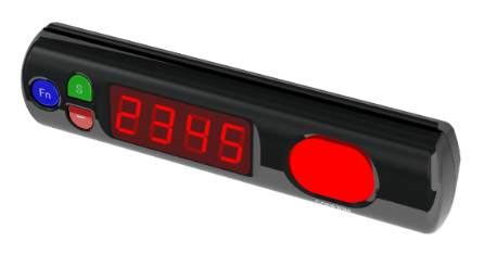 【ピッキング設置事例】書店B社