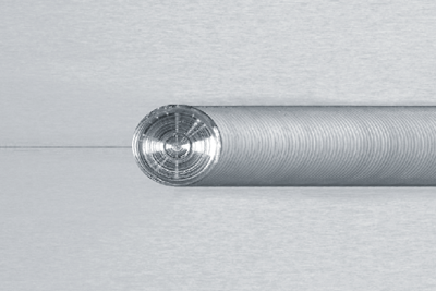 加工サービス　摩擦攪拌接合（ＦＳＷ）