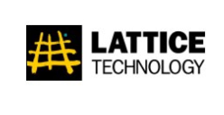 制御ソフトシミュレーター『XVL VmechSimulator』