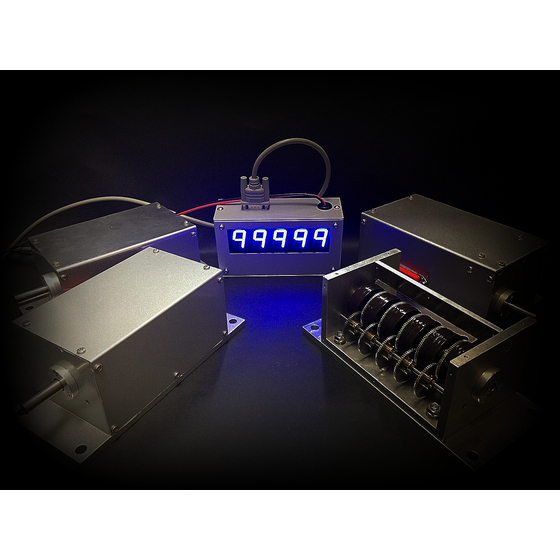 HAE-GS トップ写真7.jpg