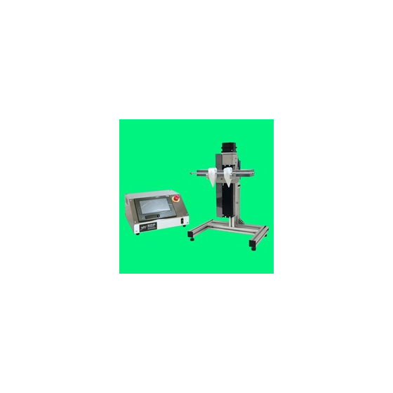md0408n1.jpeg