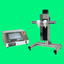 Micro Speed Dip Coater (Demo unit, rental unit available)
