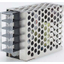 Meanwell スイッチング電源 RS 15～150W 