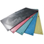 Construction Resin Board W Board Double-Sided Anti-Slip Type
