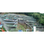 System scaffolding "YT Lock System"