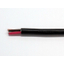 CV cable "600V cross-linked polyethylene insulated vinyl sheath cable"