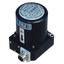 Low power consumption servo-type speedometer "VSE-15L1"