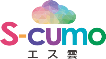 簡単動画作成システム『エス雲』