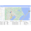 Driver Daily Report for Delivery and Logistics Efficiency