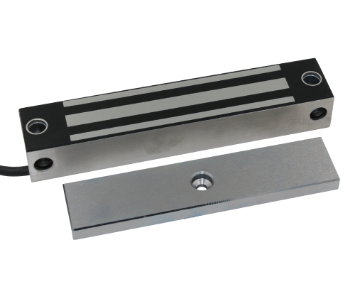 mgm様 GG-RTX4070TiSP-E16GB/EX/TP2 | GG-RTX4070TiSP-E16GB/EX/TP2