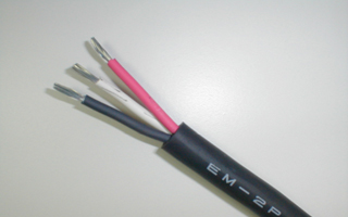 EM-2PACT 双葉電線 | イプロス
