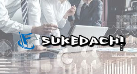 公的制度支援サービス『SKEDACHI』