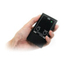 HF帯 Bluetooth接続 ハンディRFIDリーダライタ