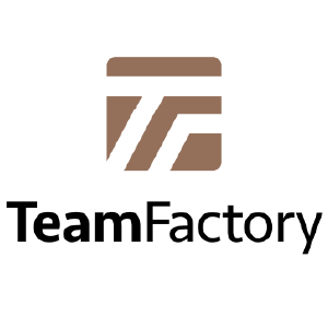 TeamFactory