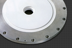 電気絶縁コーティング