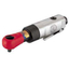 9.5mm Angle Ratchet Wrench Mini Type SP-1762