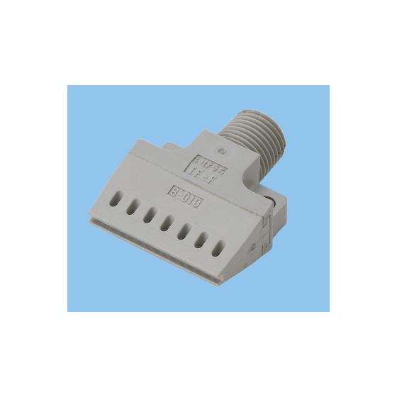 55.TF-F24.png