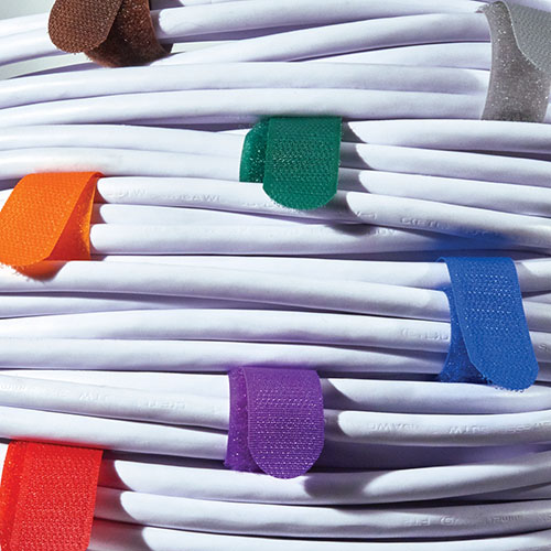 RIP-TIE エコノシリーズ