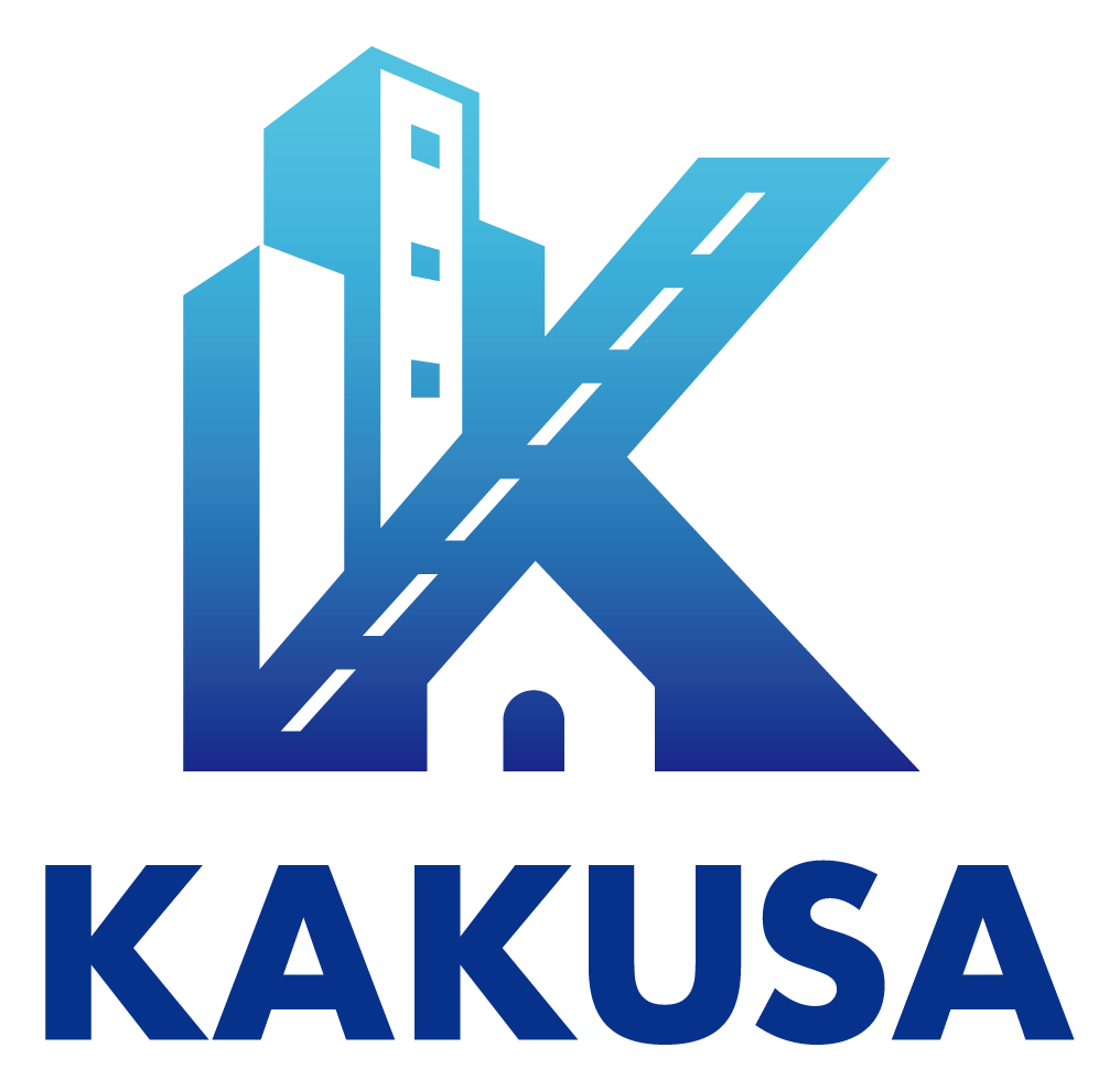 工事原価管理システム　KAKUSA