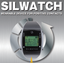 Specific Low-Power Wireless Communication System "Bidirectional SILWATCH"