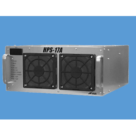 1.7kWマイクロ波発振器『HPS-17A-SP/TP』