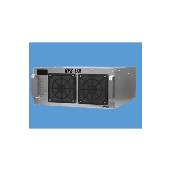 HPS-17A.jpg