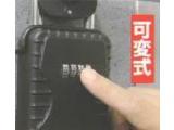 カギの収納BOX　キーストック
