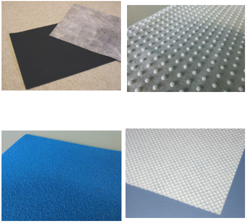 『機能加工材』