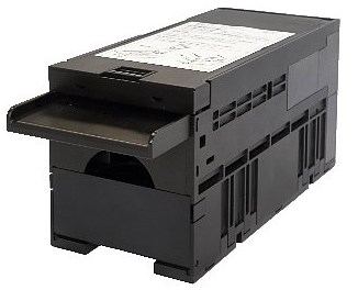 紙幣識別装置 - メーカー・企業6社の製品一覧とランキング | イプロス