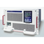 Regenerative Bidirectional DC Power Supply "RZ-X-10000-L/H"