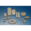 Samarium cobalt magnet standard product