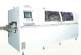 実装設備　トータルコンサルティング