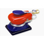 Orbital Sander SAM-41