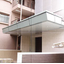 Metal building material "ES Panel"