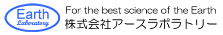 地盤調査サービス