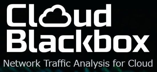 Cloud Blackbox