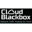 Cloud Blackbox