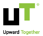 人材派遣サービス