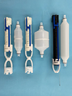 スナップサンプラー