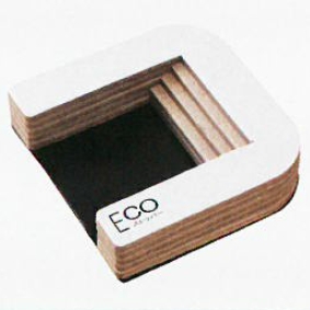 ストッパー『エコ・ストッパー』