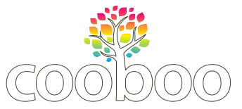WEBサイト制作サービス