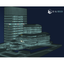 Efficiency improvement and optimization of facility usage | Smart building and office digital transformation