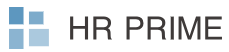 採用管理ツール『HR PRIME』