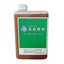 Concentrated complex enzyme "Biso Enzyme"